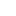 arrow up